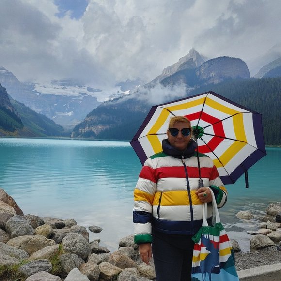 Bundle and Save 10% at checkout!  Save on Shipping Too! - Picture 1 of 16